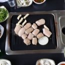 경인규 티스토리