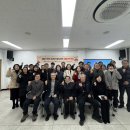 신천동 행정복지센터 이미지