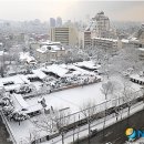 한국수묵화(오전) 이미지