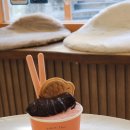 광안리디저트 젤라또 맛집 젤라떼리아 사우스브룩 포장후기
