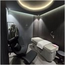 논현1-117 | 신논현피부과 앤퍼센트의원 방문 후기