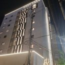 코지트리 호텔(서면점) | 부산숙소 추천 코지 트리 호텔 서면점