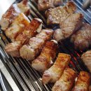 표현식당 야당점 이미지