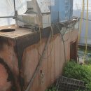 상은농장 이미지