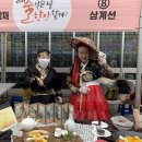 대한민국 술테마박물관 이미지