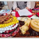 대국에너지 | 서대문구점잘보는곳 불안했던 마음이 정리된 하루, 대국당용해장군에서 본 신년운세 후기