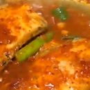 강산타운(NSM) 이미지