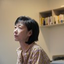 법인예술혼