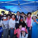 장기5교 이미지