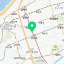 제이제이서연외과의원 네이버블로그