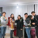 산티아공 이미지