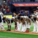 게임광장 이미지