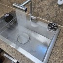 동대구로 이미지