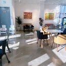 카페오즈(cafe oss) 이미지