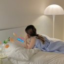 스타비앤비 레지던스 이미지