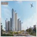 동충주IC충전소 | 충북 충주시 호암동 아파트 청약 한화포레나 충주호암