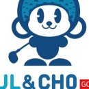 240503_폴앤조 골프피트니스 1회차 후기