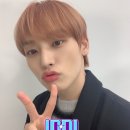 우리똥강아지 이미지