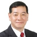 금빛발전소 충남일보