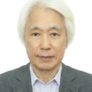(유)태광산업 이미지