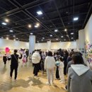 경기광주신현필아트미술학원