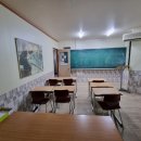 옥포로27길 네이버블로그