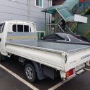 라성자동차매매단지 이미지