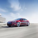 테슬라코리아유한회사 이미지