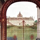 용산-379 이미지