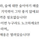 꿈의과일마을
