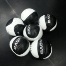 대성킴 복싱클럽 이미지