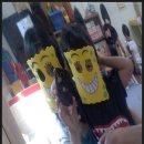 해관유치원 이미지