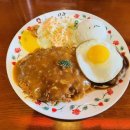 은화수식당 평택역점 이미지