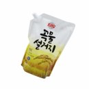 주방짱