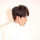 성덕미용실 - 동구 신암동 | 성덕미용실