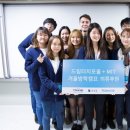 명문의류
