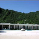남선초등학교 남창분교 이미지