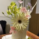 마리엘라케이크
