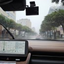 동문세탁 이미지