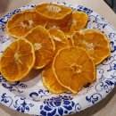 달인즉석계란말이김밥 이미지