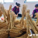 신대마을회관 이미지