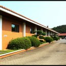 광양제철초등학교 이미지