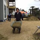 에벤에셀농장(2) 이미지