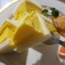 마음과마음한의원 이미지