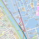 빅마켓 남측 공원 | 서울시 금천구 독산동 금천현대홈타운 104동 19층 85㎡ (26평) 남부9계 2017-11220 아파트경매