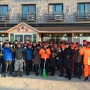 대부동 주민자치센터 이미지