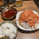 신가네불닭