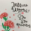낭만그라피