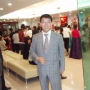 박창성 Daum카페