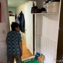 하촌 이미지